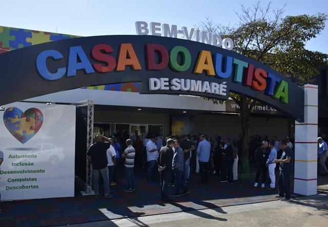 casa-autista-sumare