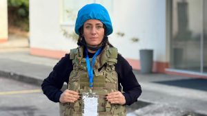 Entrenews participa do 3º Curso de Cobertura Jornalística em Área de Combate da Marinha do Brasil 8 entrenews-marinha-5