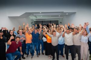 felipe-encontro-alinhamento-1