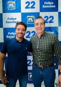 felipe-encontro-alinhamento-2