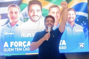 felipe-encontro-alinhamento