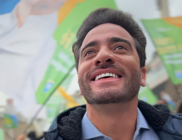 felipe-sanches-deputado-federal