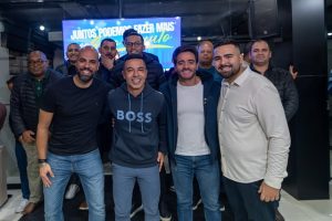 Felipe Sanches expande bases fora da RMC e ganha reforço de peso na Grande São Paulo 2 felipe-sanches-osasco-rmc-2