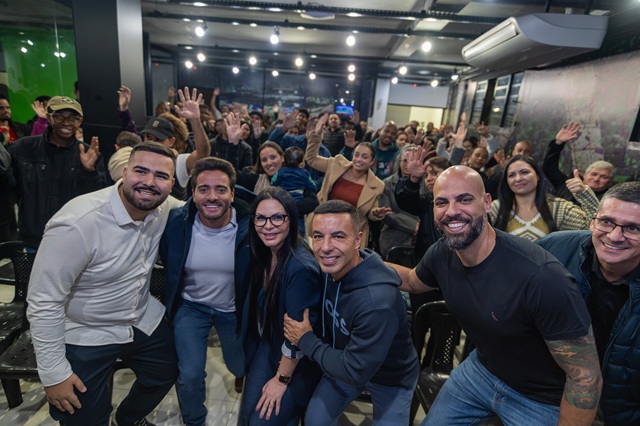 felipe-sanches-osasco