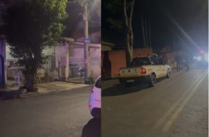 gama-vazamento-gas (1)