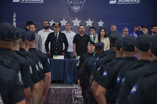 guardas-municipais-sumare-1
