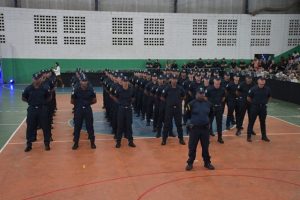 guardas-municipais-sumare