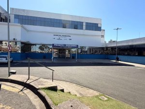 hospital-municipal-americana