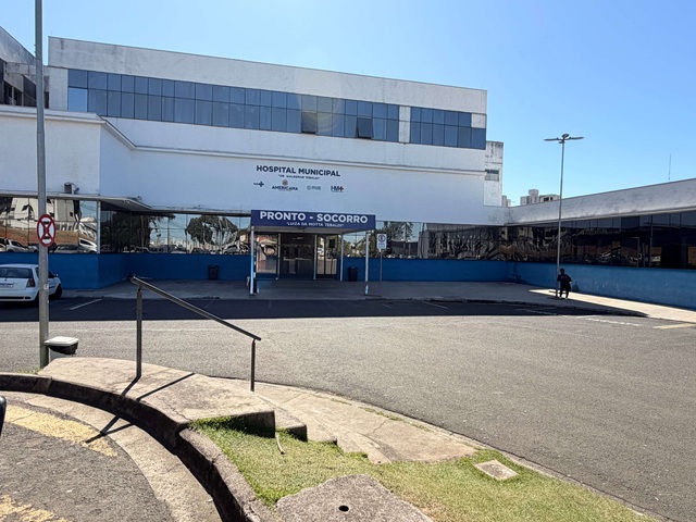hospital-municipal-americana