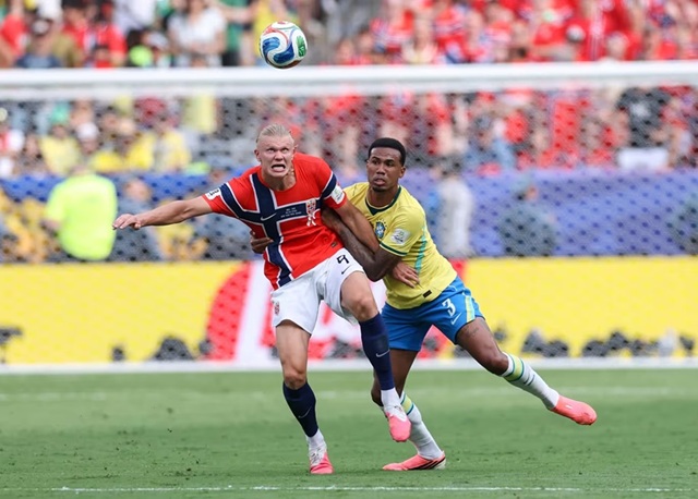 jogo-brasil-noruega-fifa