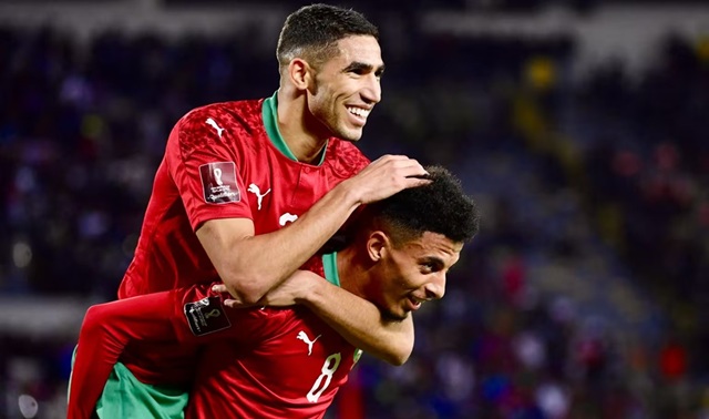 marrocos-fifa