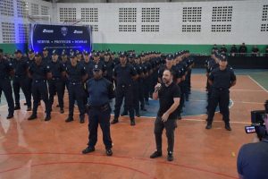 novos-guardas-municipais-sumare