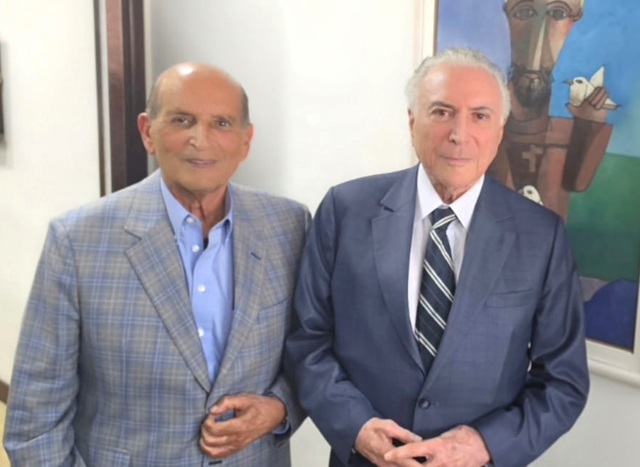 omar-najar-temer-gleberson-1