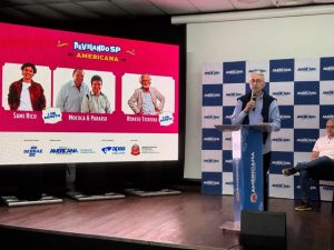 revelando-sp-americana