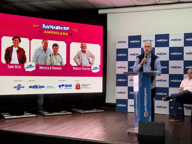revelando-sp-americana