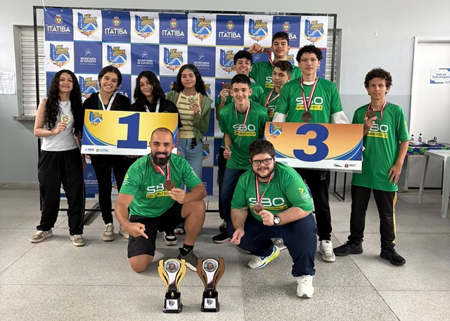 santa-barbara-jogos-regionais