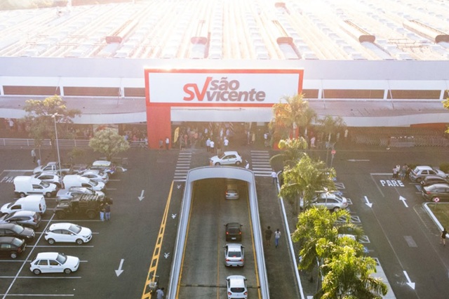 sao-vicente-feirao-emprego