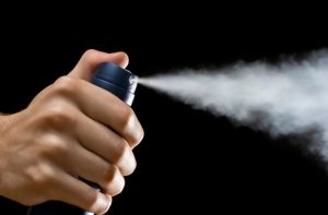spray pimenta (1)