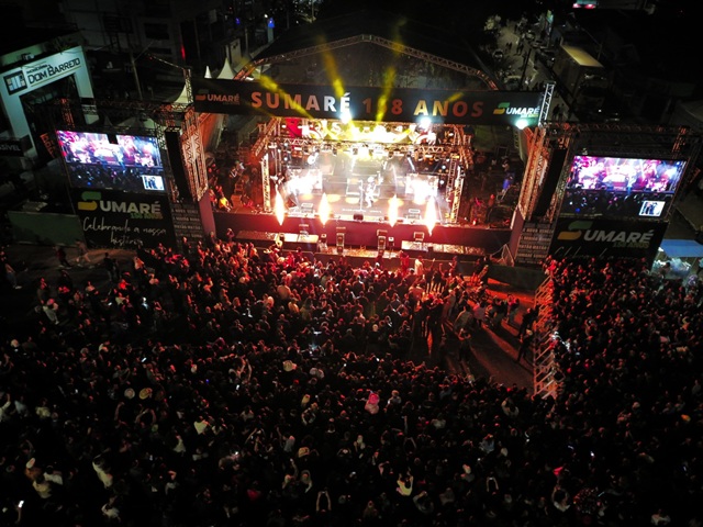 sumare-aniversario