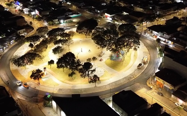 sumare-praca-bom-retiro