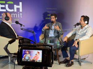 TechSummit 2026 reúne 130 empresários em Americana para discutir IA, Cloud e Vendas 3 techsummit-2026-americana-4
