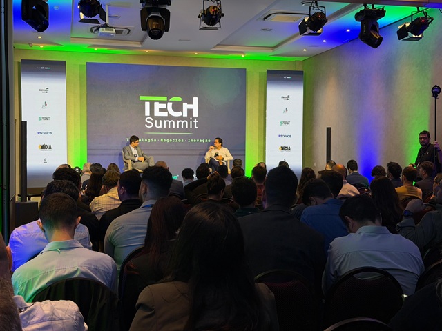 techsummit-2026-americana