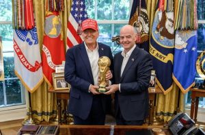 trump-fifa-casa-branca