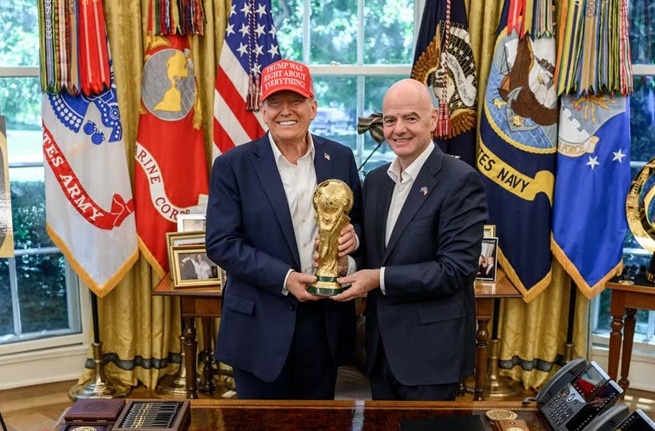 trump-fifa-casa-branca