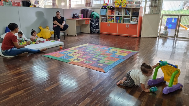 vagas-creche-americana-Foto Beatriz Costa (1)vagas-creche-americana-Foto Beatriz Costa (1)