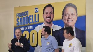 2. Encontro em Nova Odessa franco