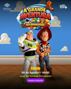 A Grande Aventura dos Brinquedos_Tivoli (1) (1)