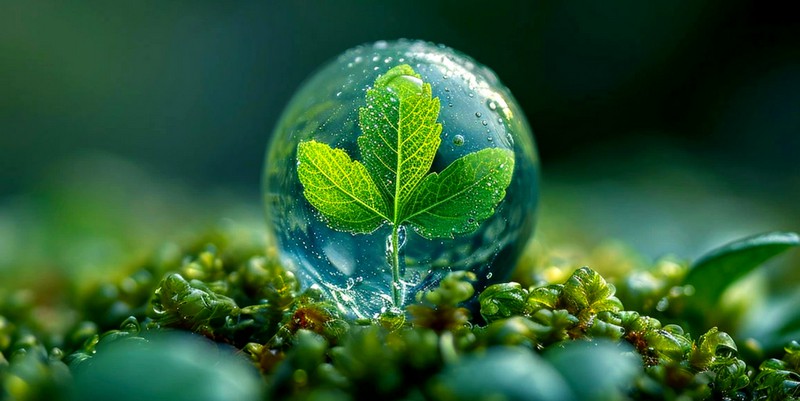 Americana lança calendário ambiental com ações sustentáveis para o mês de agosto