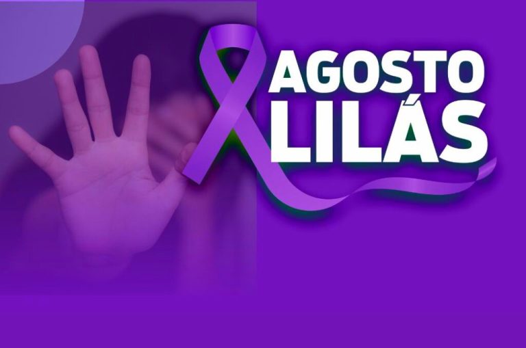 Americana promove seminário sobre acolhimento a mulheres vítimas de violência