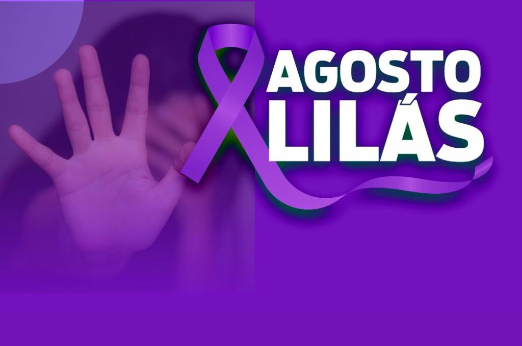 Americana promove seminário sobre acolhimento a mulheres vítimas de violência