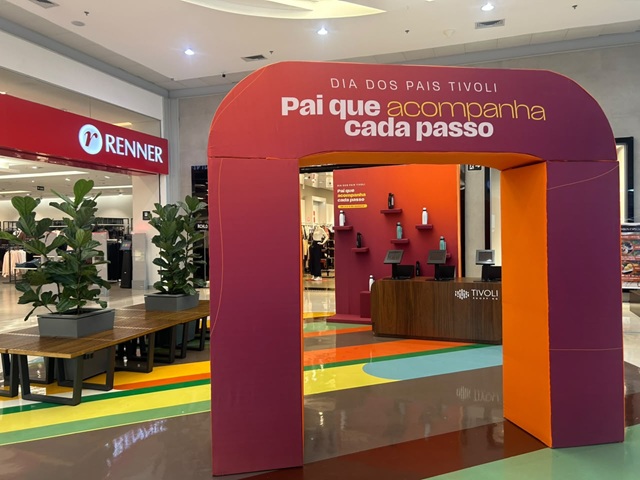 Campanha Dia dos Pais_Tivoli_Divulgação