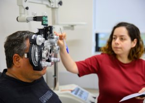 Cidade Saúde amplia atendimentos e deve chegar a 15 mil procedimentos por mês