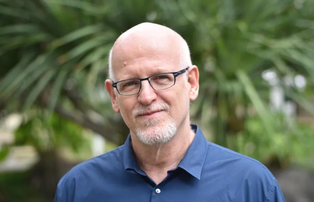 Daniel-Becker-pediatra