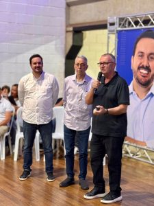 Encontro de lideranças 3 franco