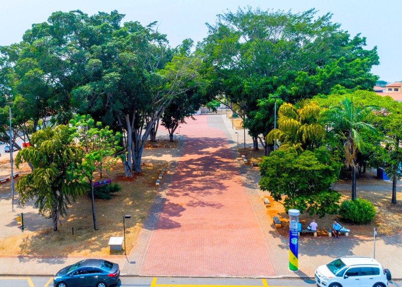Feira Animal "Mãos e Patas" reúne mais de 60 expositores em Santa Bárbara