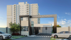 Homem pula da varanda do 5º andar para fugir da GCM durante furto em Santa Bárbara