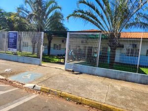 Nova Odessa faz vacinação neste sábado na UBS 5 do Alvorada