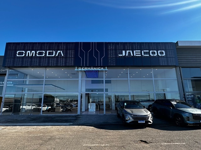 Omoda Mogi (2) germanica