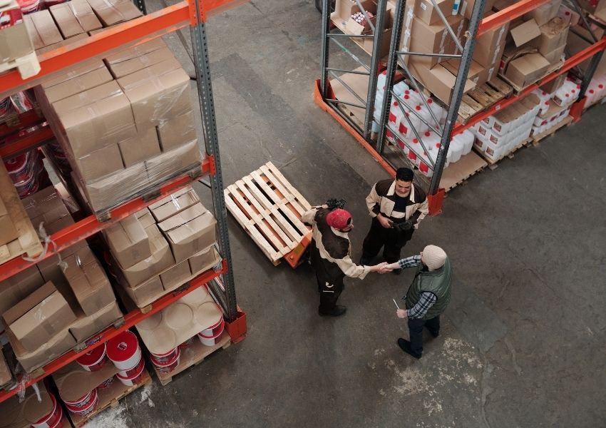 PAT de Americana oferece 135 vagas de emprego