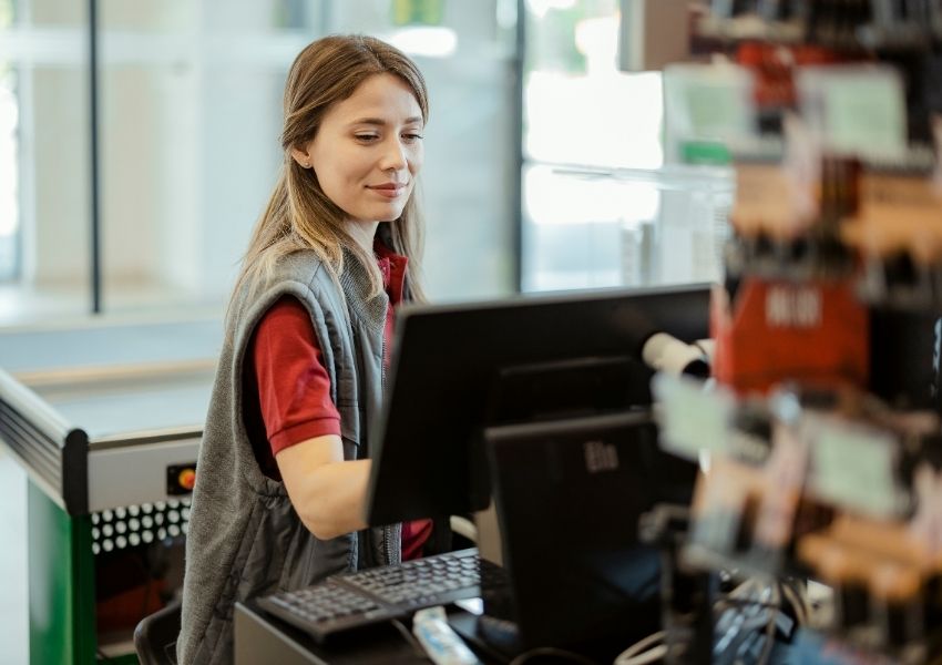 PAT de Americana oferece 204 vagas de emprego, estágio e jovem aprendiz