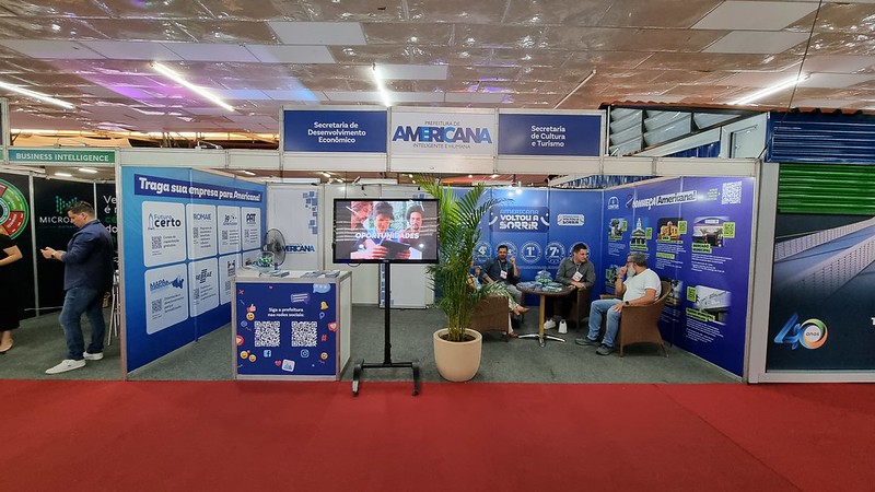 Prefeitura ExpoEmpresas (1)