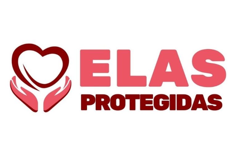 Nova Odessa lança selo para proteger mulheres em estabelecimentos