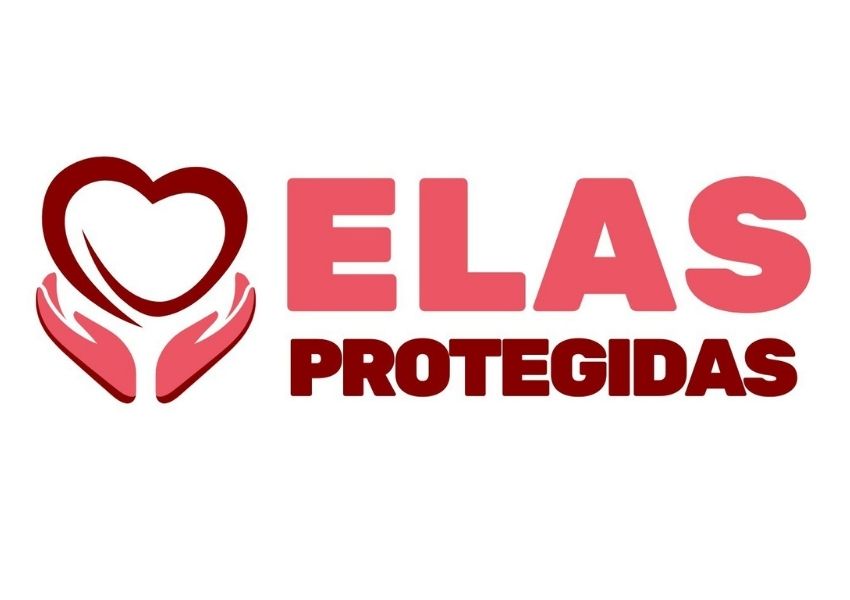 Nova Odessa lança selo para proteger mulheres em estabelecimentos