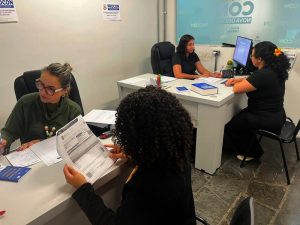 Procon de Nova Odessa registra 540 atendimentos no 1º semestre
