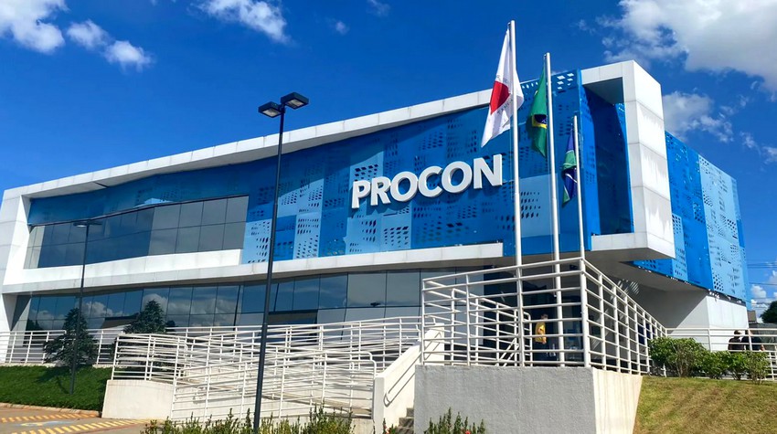 Procon orienta consumidores para compras do Dia dos Pais