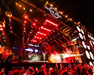 ROCK FEST 3